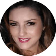 Jogadores do Torneio Stefani Motors Open de Beach Tennis