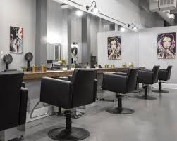 We know our guests expect the highest standards at studio b salon and we are. Just B Hair Salon Myminerva Beauty Salon Furniture Salon Interior Best Interior Design Websites