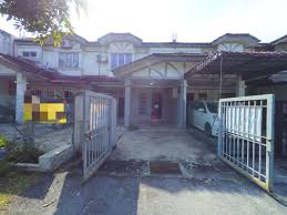 بڠک رعيت) was established on 28 september 1954 under ordinance cooperation's act 1948, regulated by bank negara malaysia (bnm) under development financial institutions act. Sri Pristana Saujana Utama Realman