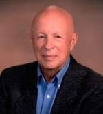 Obituaries Search for leroy james