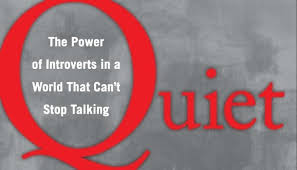 Being an introvert is not only a personality trait, but a nervous system setting. The Value Of Introverts In The Workplace Why Employers Should Take Notice By Carol Lee Linkedin