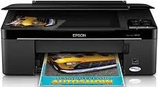 The epson status monitor 3 is incorporated into this driver. Epson Stylus Nx127 Driver And Software Downloads