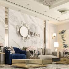Small Cozy Living Room Design Ideas Cozy Living Room Design Luxury Living Room Design Cozy Living Rooms