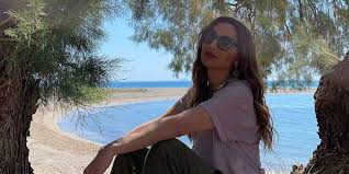 We did not find results for: O Gios Ths Despoinas Bandh Phre To Talento Ths Sthn Mageirikh To Laxtaristo Vegan Keik Poy Eftia3e Eikona Zwh Iefimerida Gr