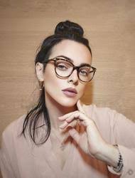 Nir Golan dogs Training and Pension