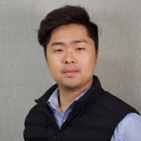 60+ "Jae Rhee" profiles