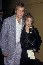 That's why i am hoping that finally a change happens where things like gun. Pin On Celeb Couples Past Present