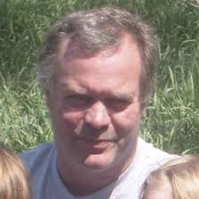 Tim Hamelink Obituary & Funeral