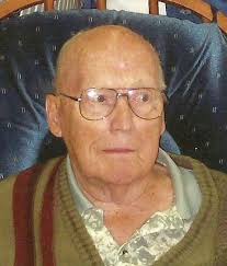 Curtis Wilcox Obituary