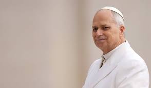 El Papa clama: «Una sociedad justa no abandona a quienes más necesitan»