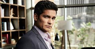 Maybe you would like to learn more about one of these? Why Did Nicholas Gonzalez Leave The Good Doctor He S Not On Season 4