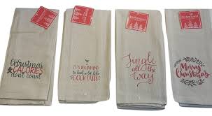 Calling all junk food lovers! Cheap Cute Sayings Christmas Find Cute Sayings Christmas Deals On Line At Alibaba Com