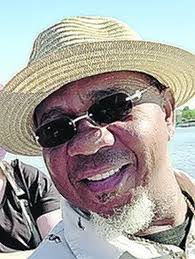 Nikita Hart Obituary