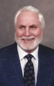 Robert Muhle Obituary (1932