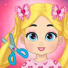 And that's that we won't just have to style, dress and . Love Diana Dress Up 1 0 13 Mod Apk Unlimited Money Getapkapps Com