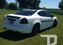 Image result for Super White 2004 Pontiac