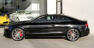 Image result for Mythos Black 2015 RS5