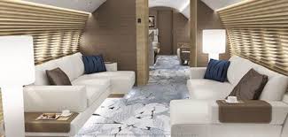 (+ configuration) free shipping 40. Airbus A220 Vip Cabin Concept Revealed News Flight Global