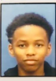 Amari Boyd's Men's Basketball Recruiting Profile