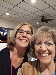 DeForest High School Class of 1977