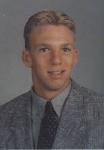 Matthew G. Wood (Deceased), South Bend, IN Indiana