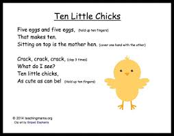 Pin On Preschool Activities