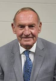 Donald Cook Obituary (1940