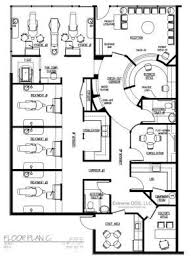 2 100 Sq Ft Hospital Floor Plan Clinic Interior Design Clinic Design
