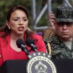 Pinocho, obra de teatro infantil sigue conquistando aplausos de los niños