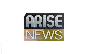 Logo tv transparent images (2,435). Arise News Tv Channel Frequency Hispasat 30w 5 Satellite Channels Frequency
