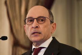 Coronavirus: Hong Kong pilots to be barred from leaving home for 3 days in  tougher surveillance system, as Cathay Pacific decries 'endless' rules