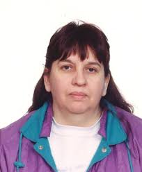 Contributions to the tribute of Barbara Kelly