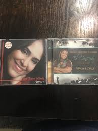 Reestructurando toda nuestra música me encontré con mis primeras  producciones musicales 2006 y 2007 “Cuando Mencionó Tu Nombre” y “Cuando  Mencionó tu Nombre en Vivo”. No tenía ningún tipo de experiencia pero