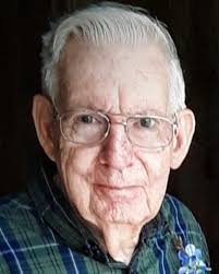 Robert R. Armstrong Obituary September 17, 2024