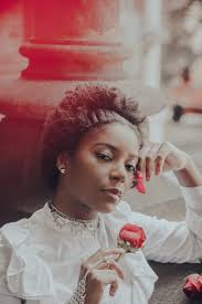 PORTRAITS — KENNETH CIDRIM