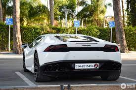 This is the second most pricey one among neymar's cars. Lamborghini Huracan Lp610 4 29 September 2018 Autogespot