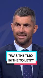 Rugby Referees Decisions Criticized by Kearney, Trimble & Jones