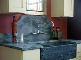 soapstone kitchen countertops hgtv
