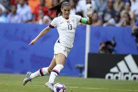 Here's everything you need to know about the nfl divisional round games, including a full schedule with tv channels and start times. Uswnt Vs Netherlands 2020 Friendly Odds Time Live Stream And Tv Schedule Bleacher Report Latest News Videos And Highlights