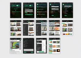 Pin On Wireframes
