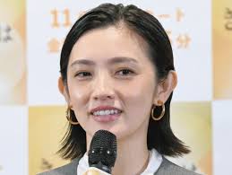 「星野真里」の画像検索結果