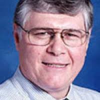 Dr. Y Lenny Spivak M.D., Surgeon in Reedley, CA, 93654