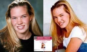 FBI tells family of missing Kristin Smart to be prepared for news