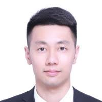 60+ "Benedict" profiles