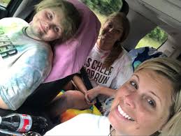 Casey Womack (@caseyharrison88) • Instagram photos and videos