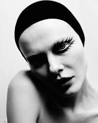 Hazel Chiu (@hazel_chiu_) • Threads, Say more