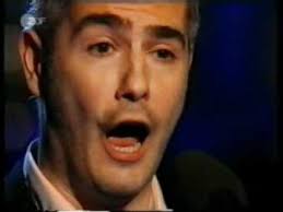 сергей завьялов а мне с тобой остаться хоть на миг Alessandro Safina Incanto Wmv Youtube Homens Bonitos Homens Casamento