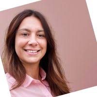 Juan Alejandro Comini Blanco