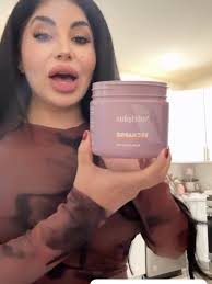 How to mix your skinny cocktail 🍸 with @farmasiusa , DM how to order ,  Cómo preparar tu cóctel para bajar de peso 🍸 con @farmasiusa Envía un  mensaje directo para saber cómo hacer tu pedido ...