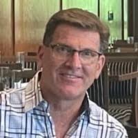 Raymond Ebert's Instagram, Twitter & Facebook